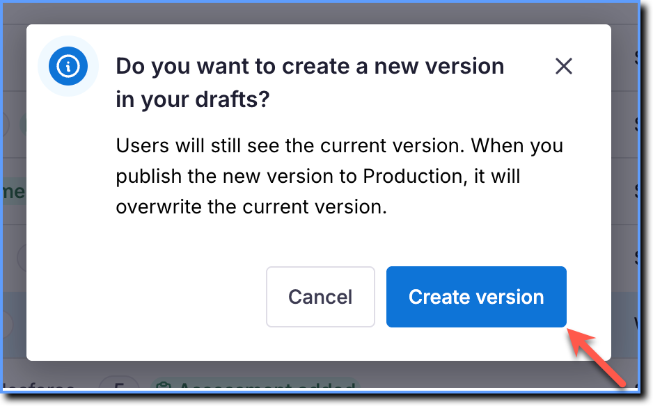 Mirror_Production_Create_version.png