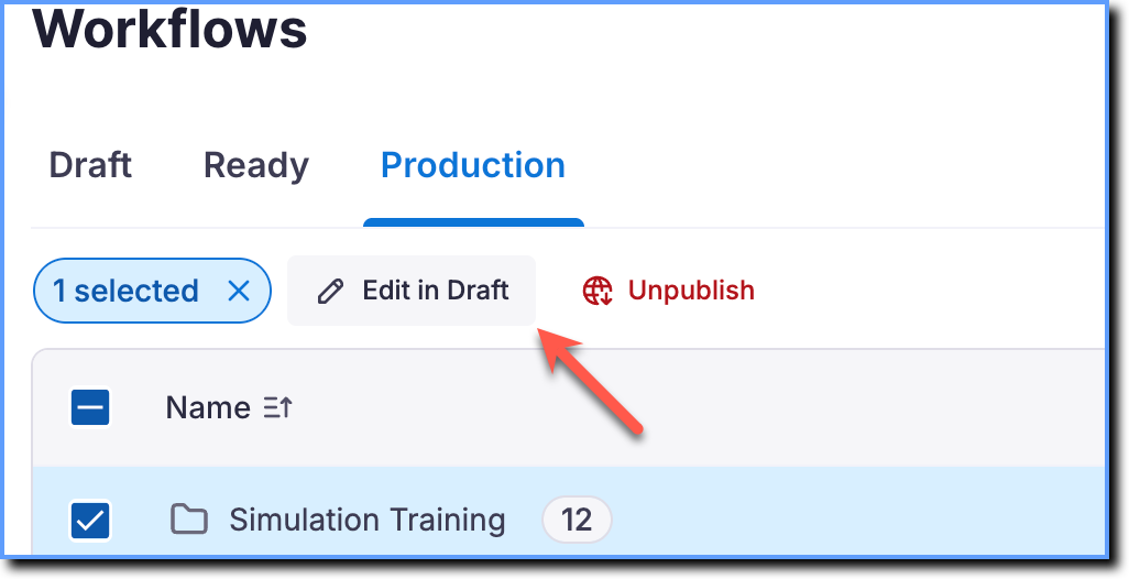 Mirror_Production_Edit_in_Draft.png