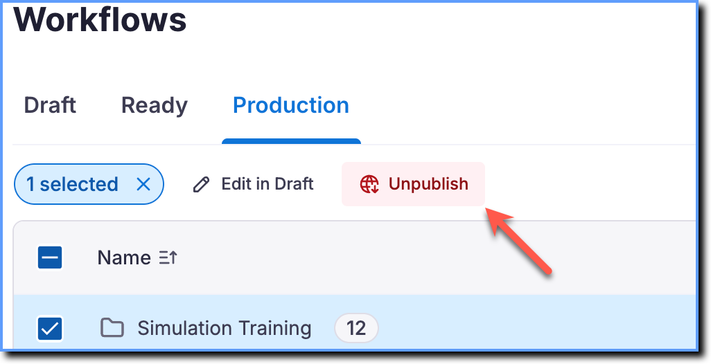 Mirror_Production_Unpublish.png