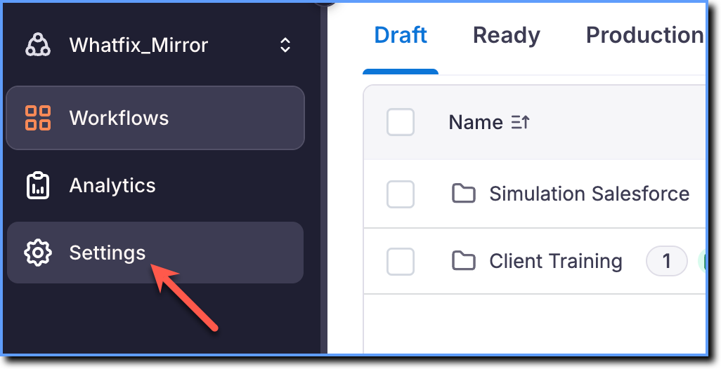 Mirror_Settings.png