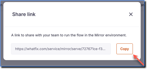 Mirror_Share_link_ID.png