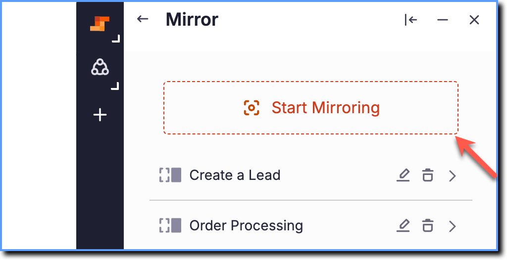 Mirror_Studio_Start_Mirroring.png