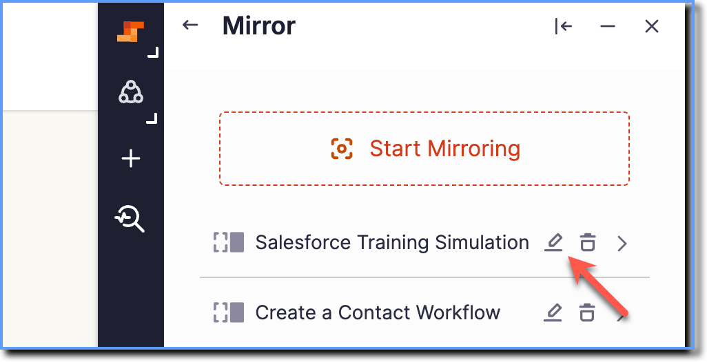 Mirror_Studio_edit_icon.png