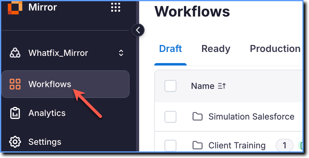 Mirror_Workflow.png