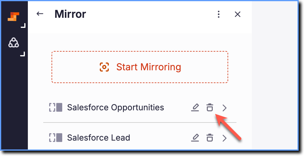 Mirror_sf_click_delete_icon_folder