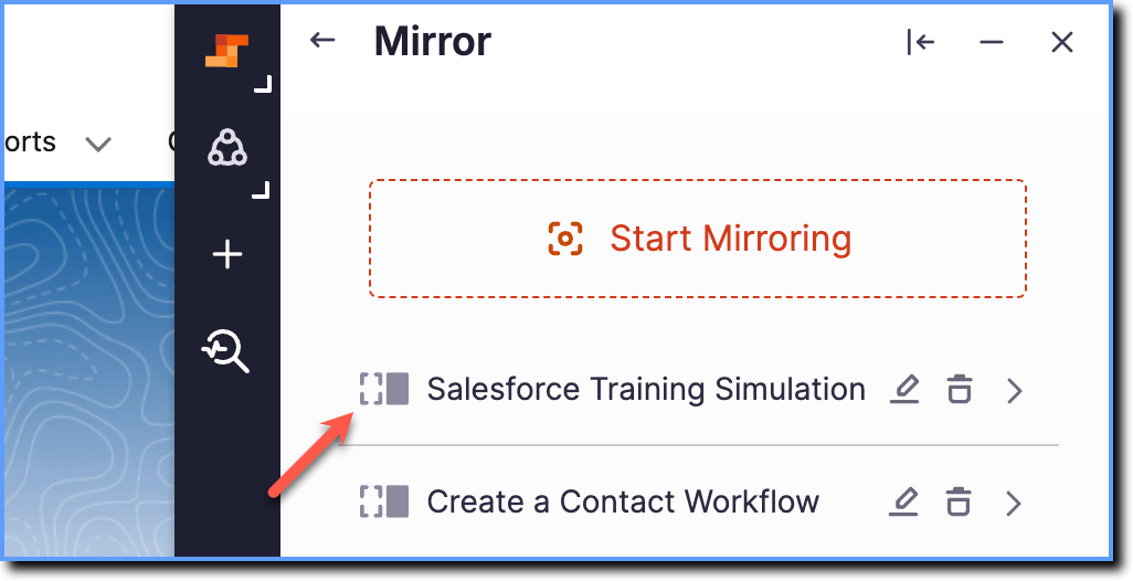 Mirror_Studio_click_folder.png