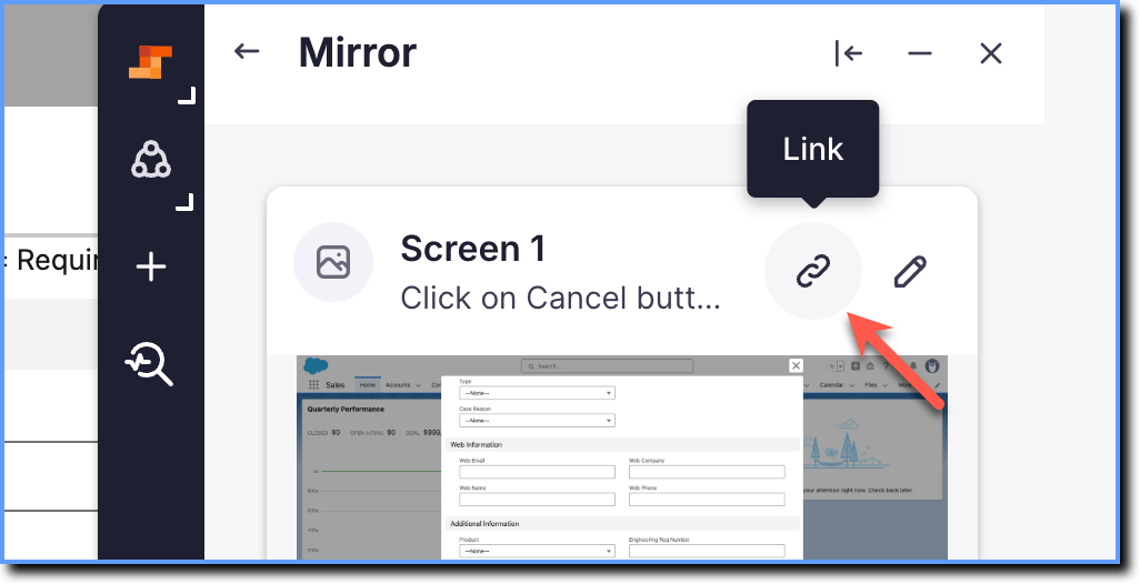 Mirror_sf_click_link