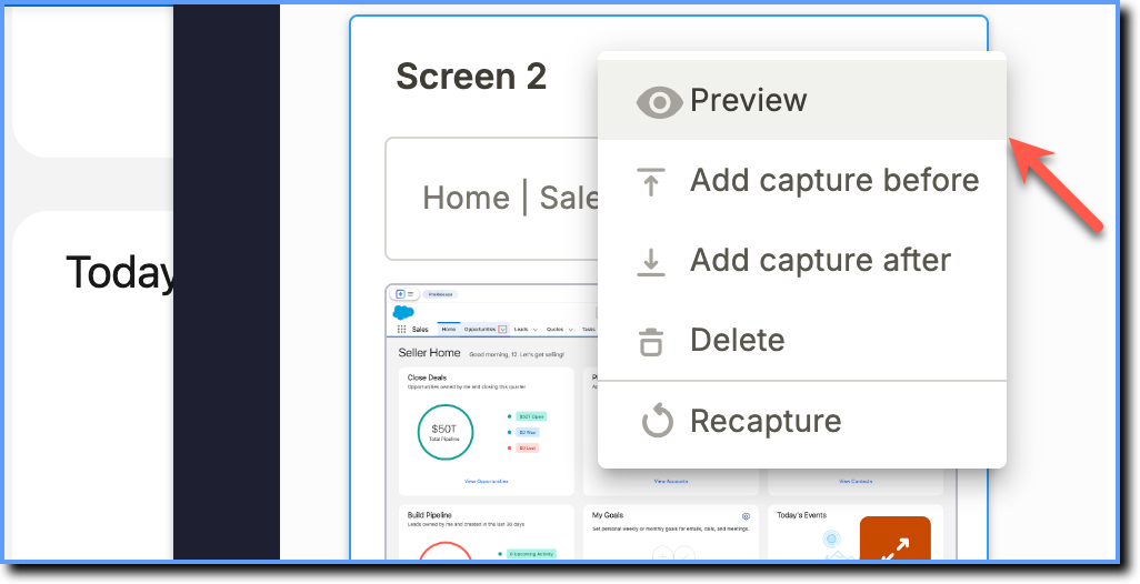 Mirror_sf_click_preview_screen