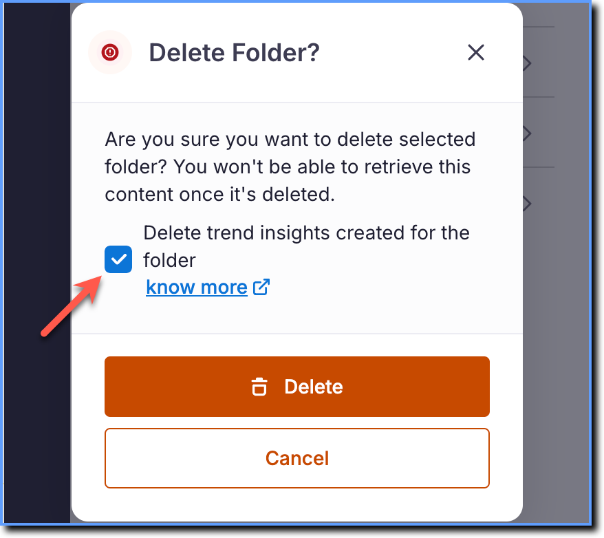 Mirror_sf_delete_folder_&_insights