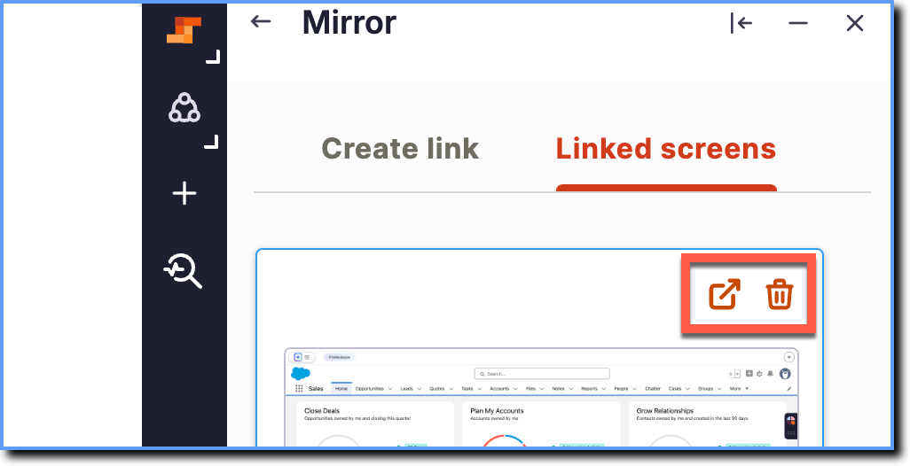 Mirror_sf_edit&link