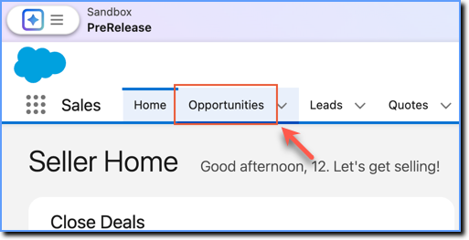 Mirror_sf_select_UI