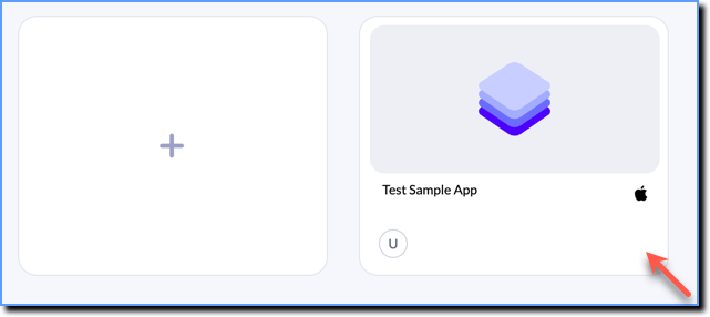Mobile_Db_Select_App.png