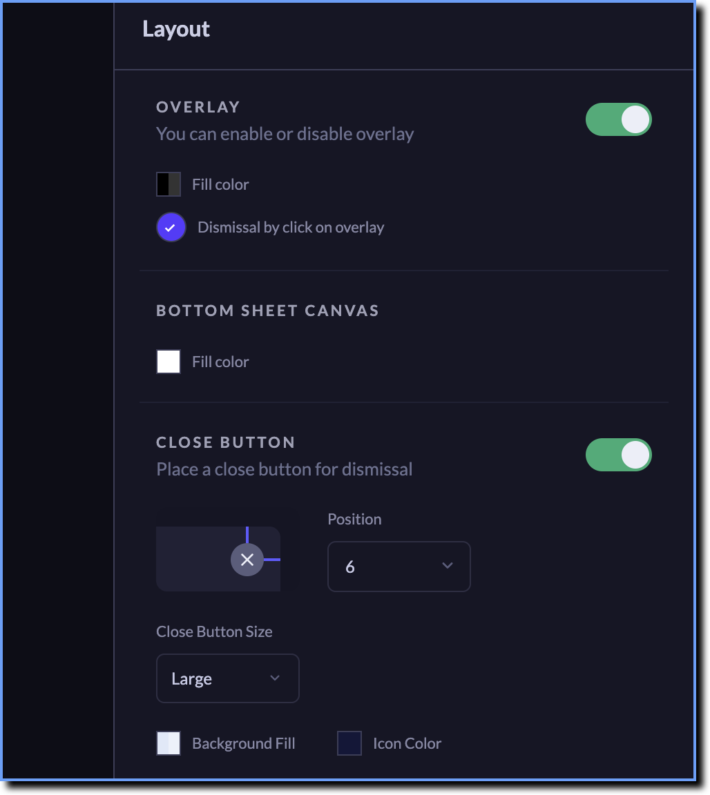 layout_bs