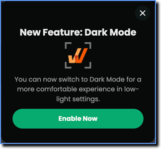 Pop_Up_Example.png