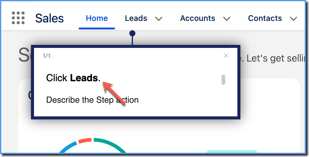 SF_Click_Leads