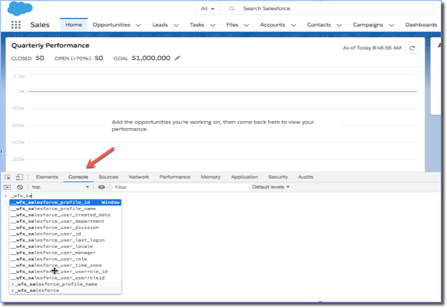 Salesforce_console_values.png