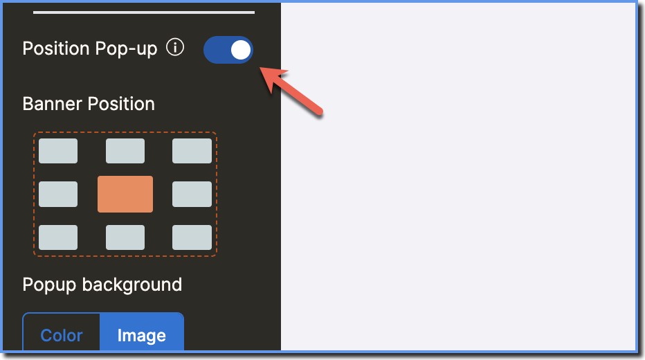 Popup_position