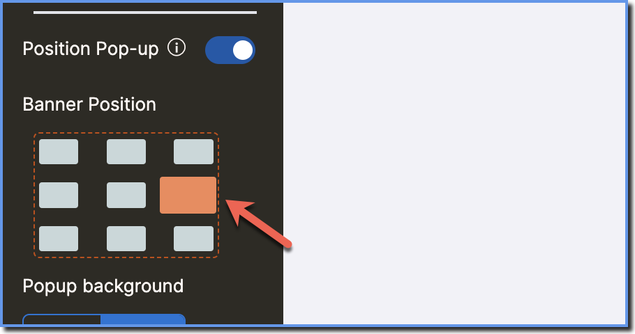 Configure_popup_position