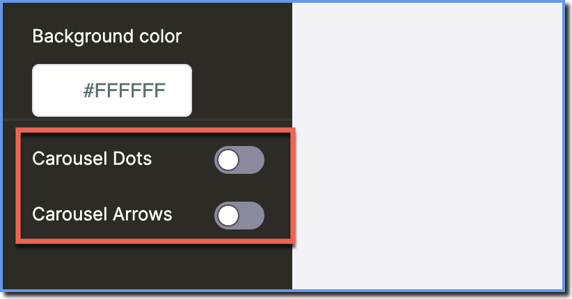 enable_carousel_dots