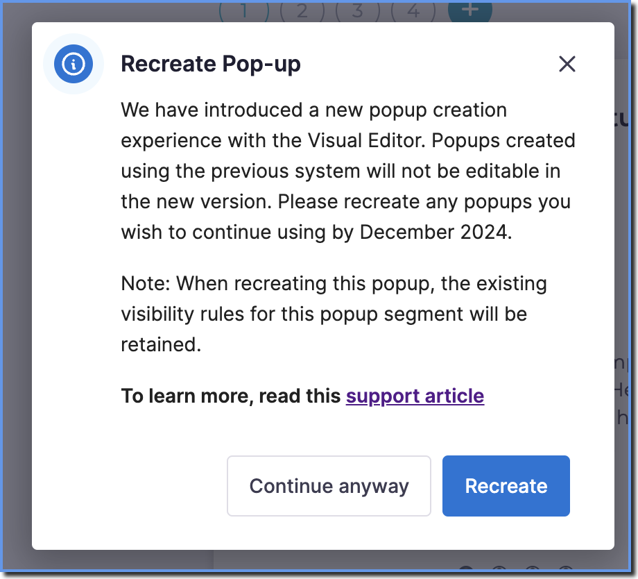 Edit_popups