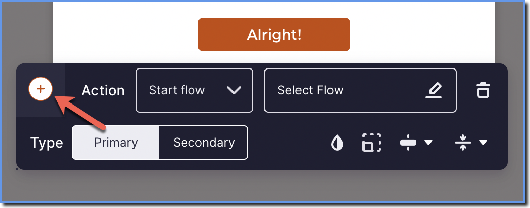 Add_component