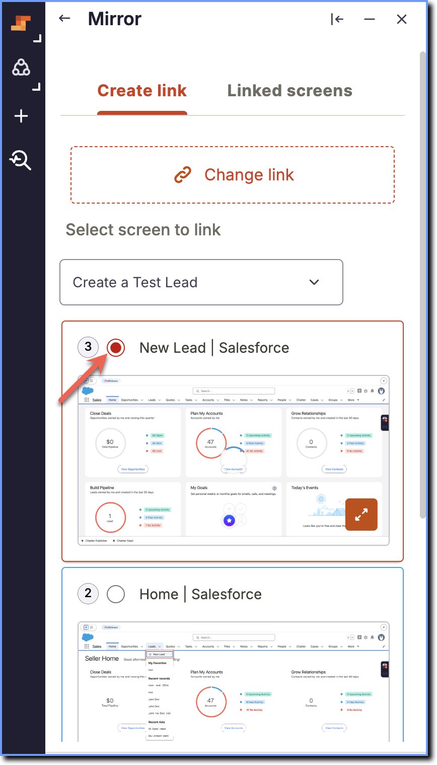 Sf_select_more_screen_to_be_linked1