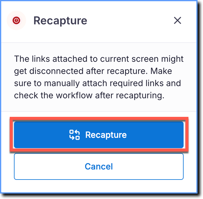 mirror_confirm_recapture