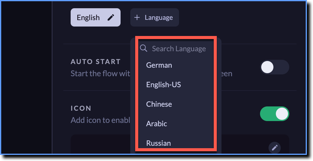 add language options.png