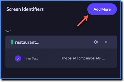 add_more_identifier