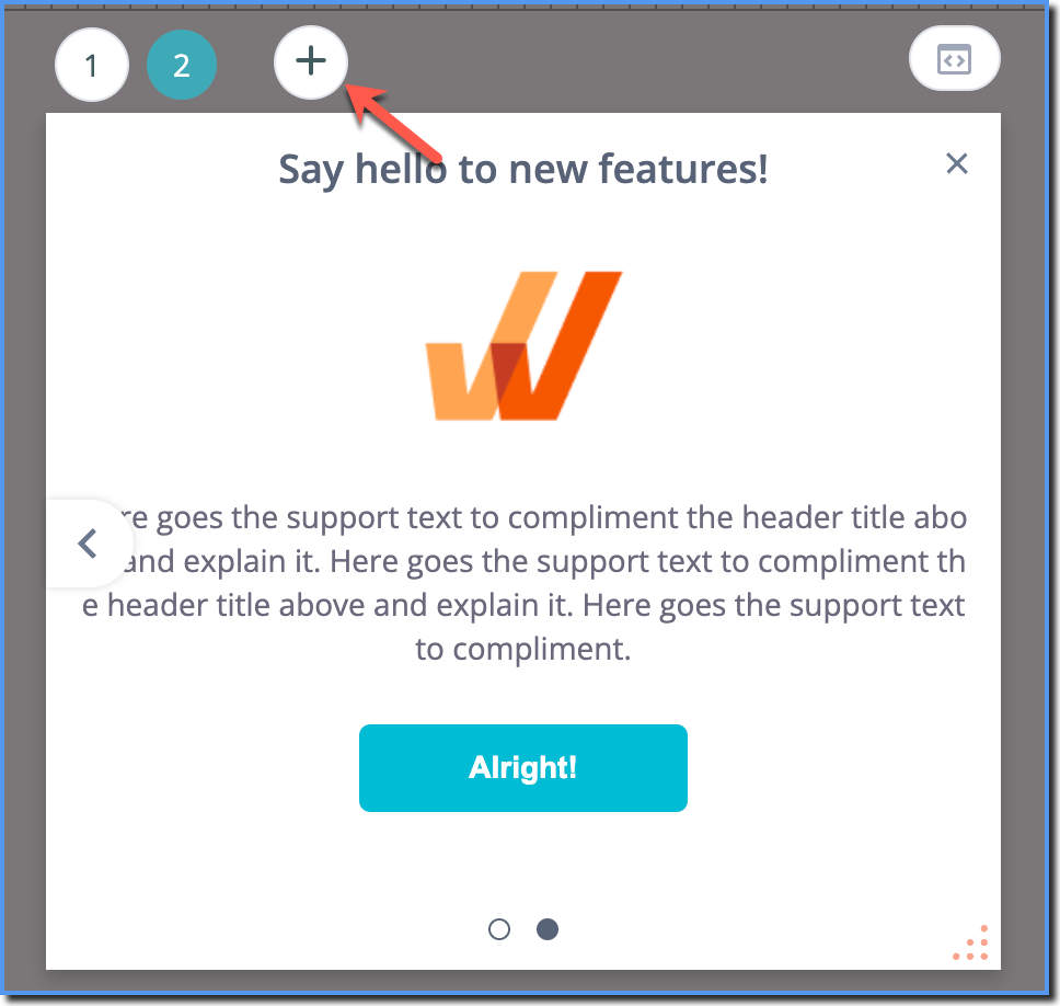 add_new_slides