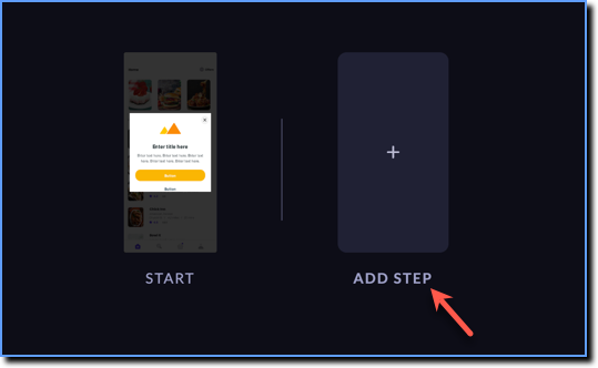 add_step