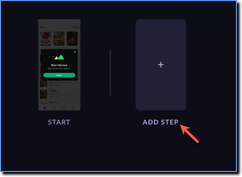 add_step_walkthrough