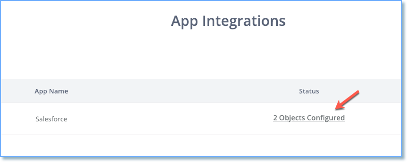 appIntegrations_SF_configured.png