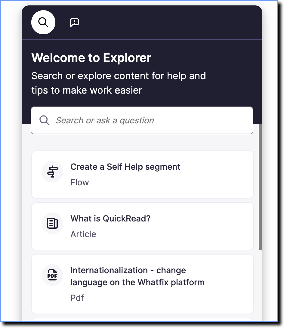apphub_explorer.png