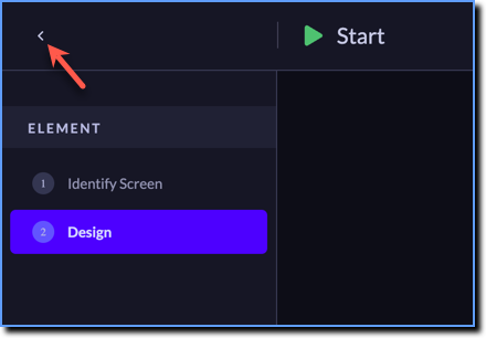 back_icon_walkthrough