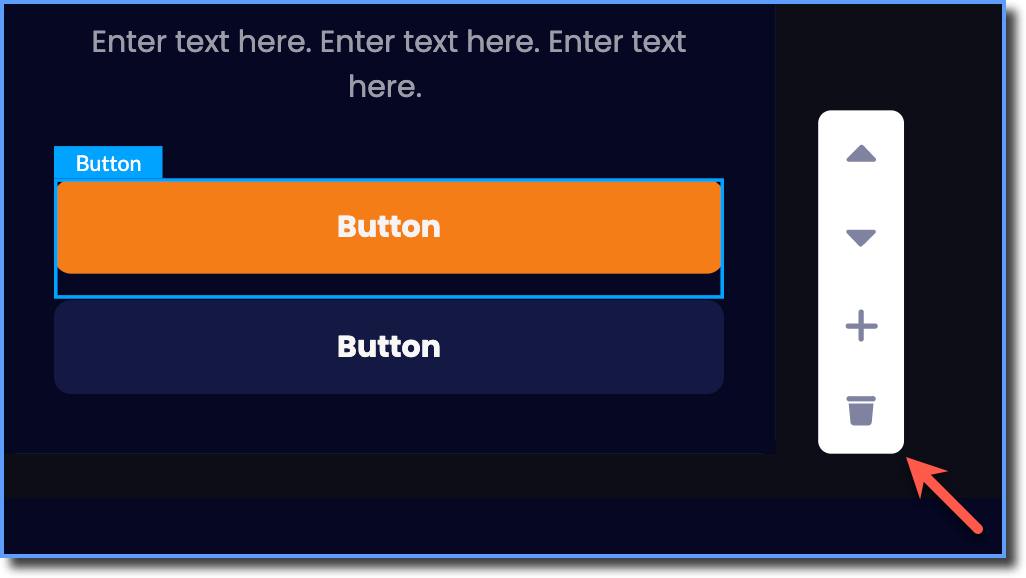 button_bar_bs