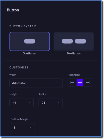 button_config