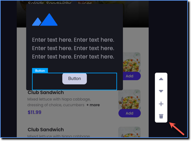 button_tooltip_action_bar