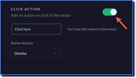 click_action