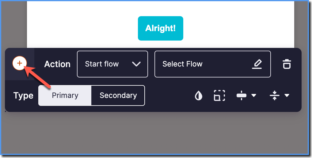 click_add_component