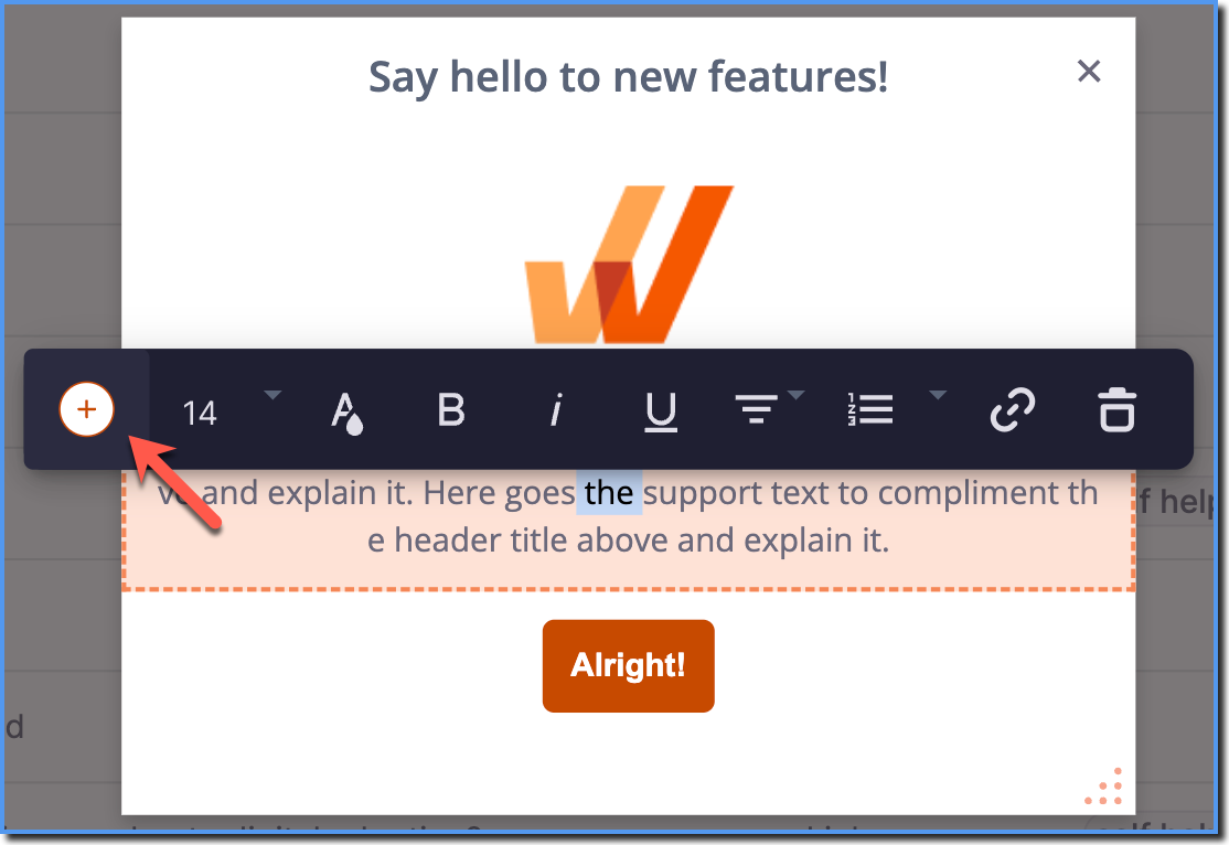 click_add_component_icon