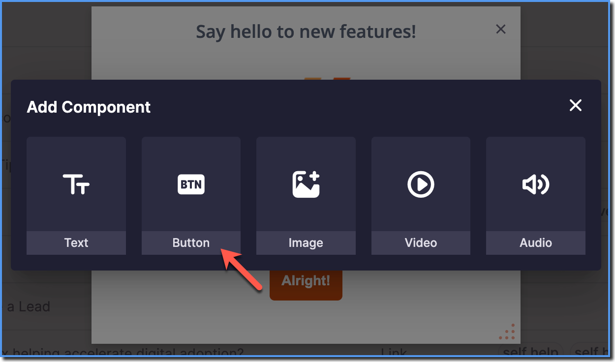 click_button.png