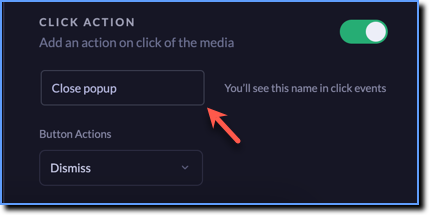 click_events