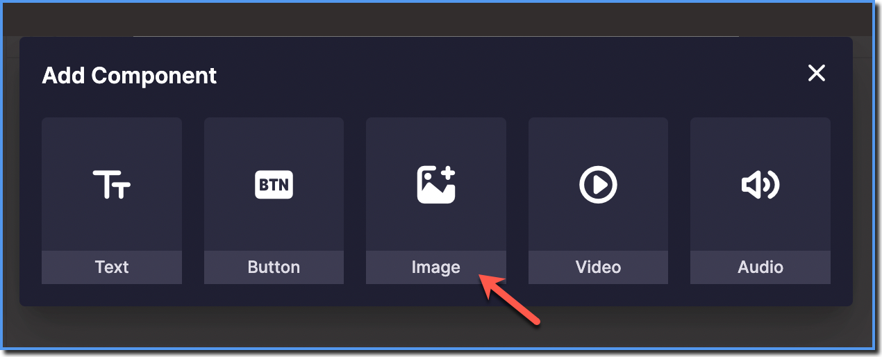 click_image
