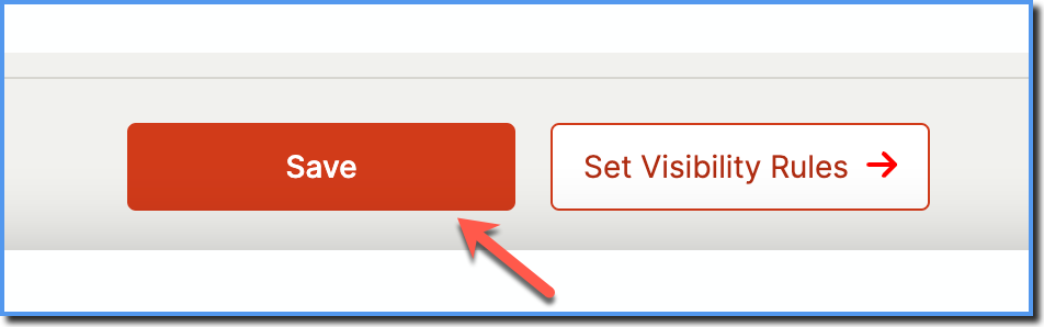 click_save_popup1