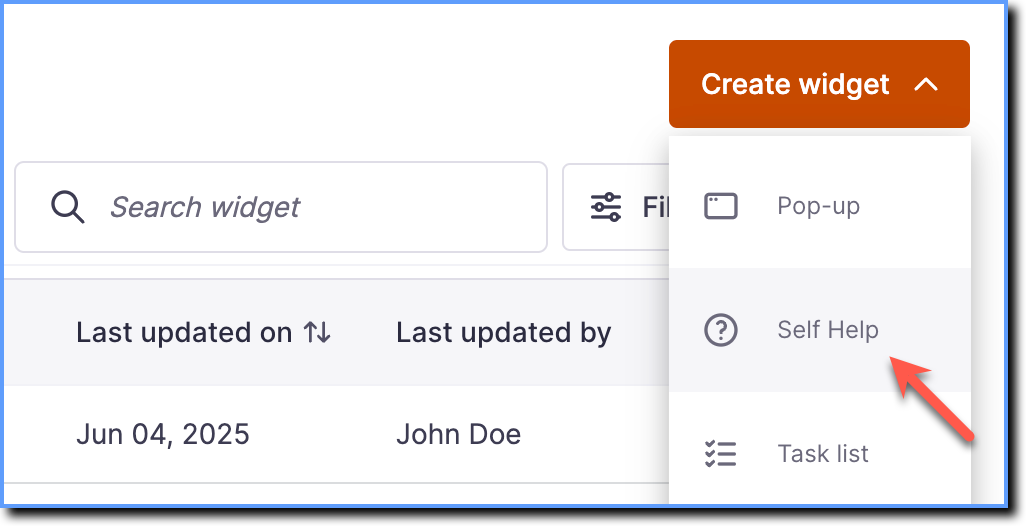 clm_db_click_self_help