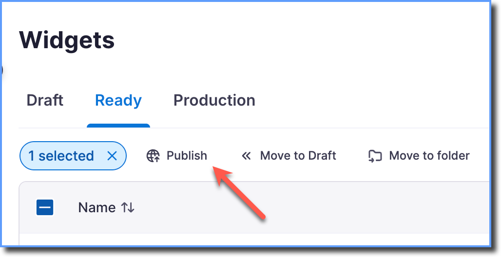 clm_db_push_to_production