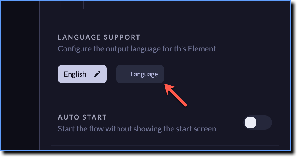 configure language_add button.png
