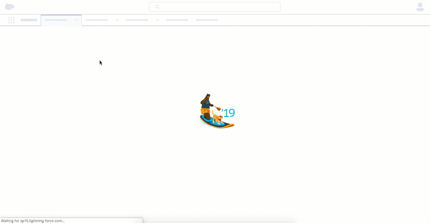 creating_a_lead.gif.png