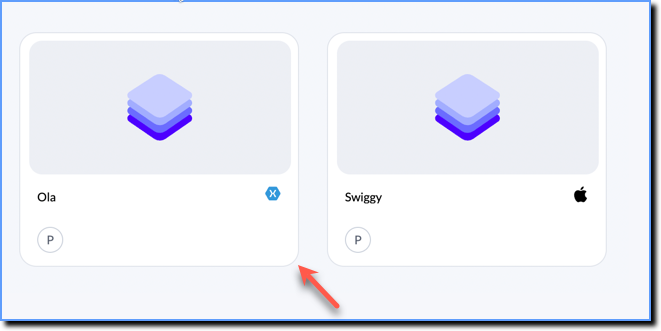 dashboard_select_app